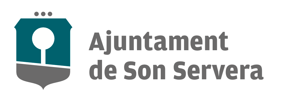 Contractes menors | Ajuntament de Son Servera
